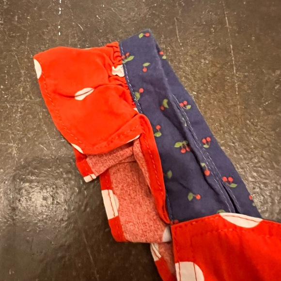 Matilda Jane Romper Most Magical Day - Picture 6 of 6